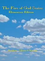 The Fire of God Series: Year One