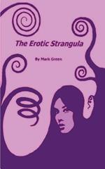 The Erotic Strangula