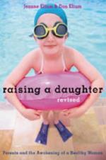 Raising a Daughter: Parents and the Awakening of a Healthy Woman