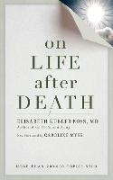 On Life after Death, revised