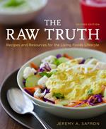 The Raw Truth, 2nd Edition