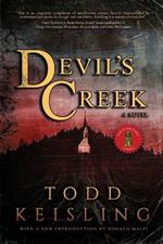 Devil's Creek