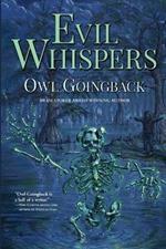 Evil Whispers