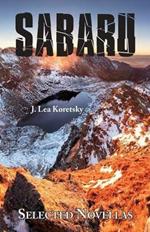 Sabaru: Selected Novellas