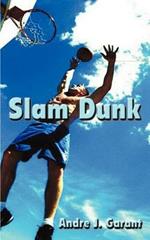 Slam Dunk