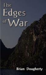 The Edges of War: 