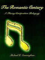 The Romantic Century: A Theory Composition Pedagogy