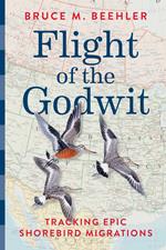 Flight of the Godwit