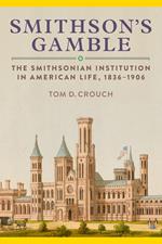 Smithson's Gamble