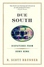 Due South