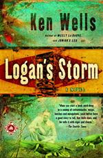 Logan's Storm