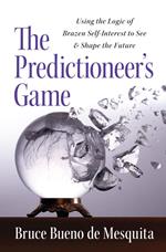 The Predictioneer's Game