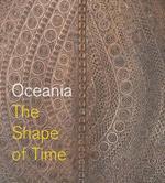 Oceania: The Shape of Time
