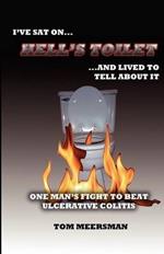 Hell's Toilet