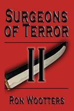 Surgeons of Terror II