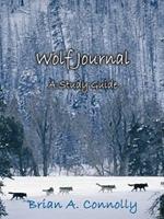 Study Guide for 'Wolf Journal, A Novel'