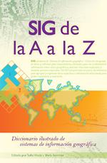 SIG de la A a la Z