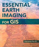 Essential Earth Imaging for GIS