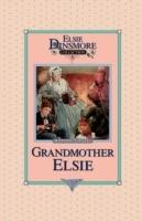 Grandmother Elsie, Book 8