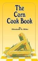 The Corn Cook Book