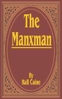 The Manxman