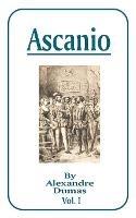 Ascanio: Volume I