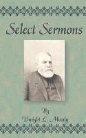 Select Sermons