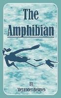 The Amphibian