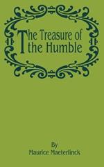 The Treasure of the Humble