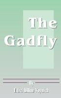 The Gadfly