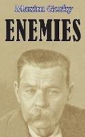 Enemies