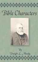 Bible Characters