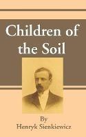 Children of the Soil