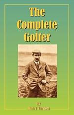 The Complete Golfer