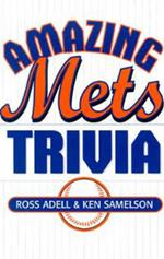 Amazing Mets Trivia