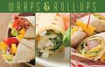 Wraps & Roll-Ups