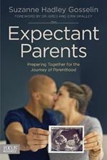 Expectant Parents