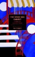 The Stray Dog Cabaret