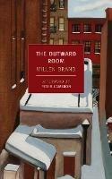 Outward Room - Millen Brand - cover