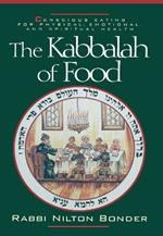 Kabbalah of Food