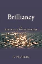 Brilliancy: The Essence of Intelligence