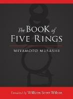 The Book of Five Rings