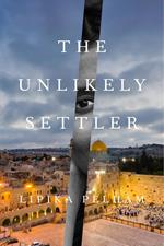 The Unlikely Settler