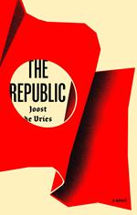 The Republic