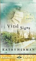 Vital Signs: Suspense