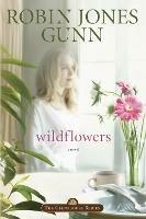 Wildflowers: Repackaged with Modern Cover