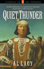 Quiet Thunder