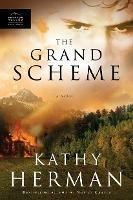 The Grand Scheme: Envy is a Deadly Poison. Faith the Antidote