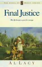 Final Justice