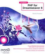 Foundation PHP for Dreamweaver 8